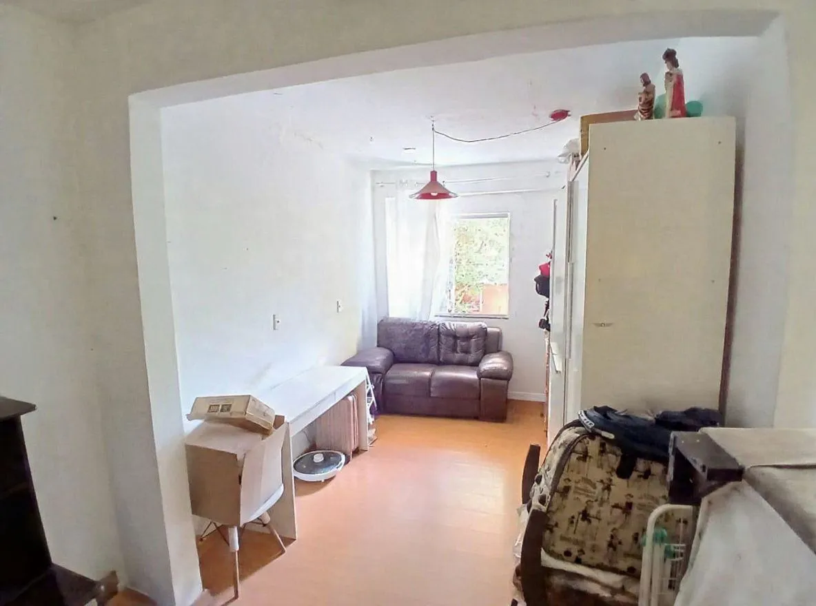 Casa, 4 quartos, 266 m² - Foto 38