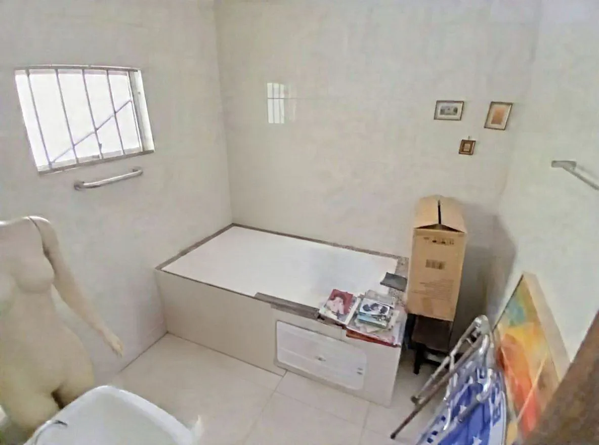 Casa, 4 quartos, 266 m² - Foto 30