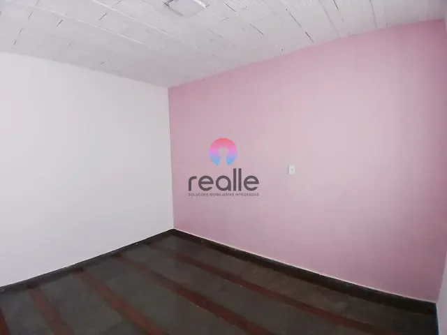Casa com 238m² 4 quartos e 3 banheiros, à venda, no bairro Alípio de Melo em Belo Horizonte