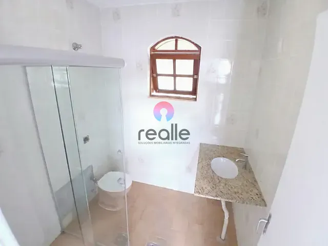 Casa com 238m² 4 quartos e 3 banheiros, à venda, no bairro Alípio de Melo em Belo Horizonte