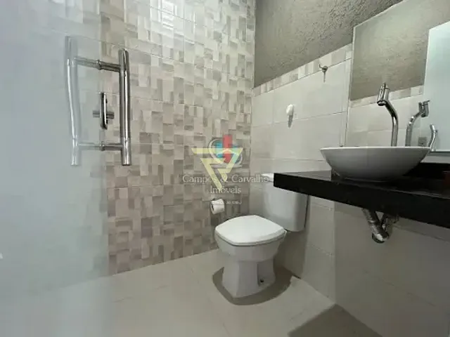 Casa com 200m² 2 quartos e 2 banheiros, à venda, no bairro Vila Albertina em Ribeirão Preto