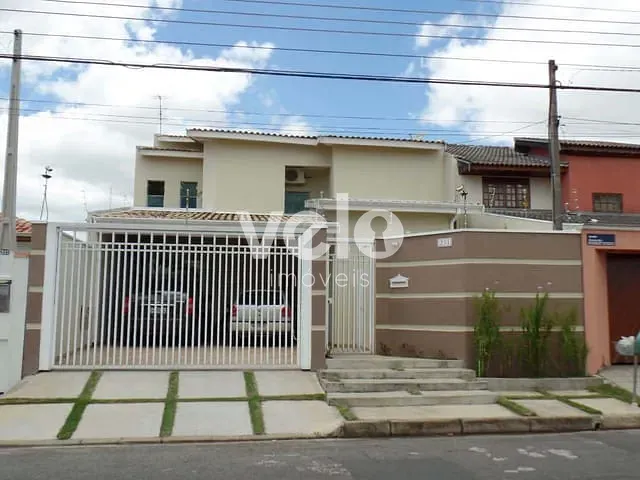 Casa 3 quartos e 3 banheiros, à venda, no bairro Residencial Novo Horizonte em Taubaté