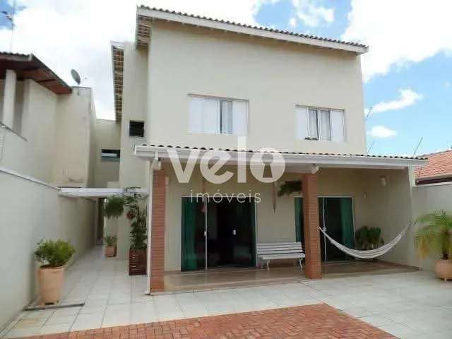 Casa 3 quartos e 3 banheiros, à venda, no bairro Residencial Novo Horizonte em Taubaté