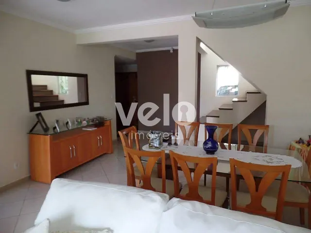 Casa 3 quartos e 3 banheiros, à venda, no bairro Residencial Novo Horizonte em Taubaté