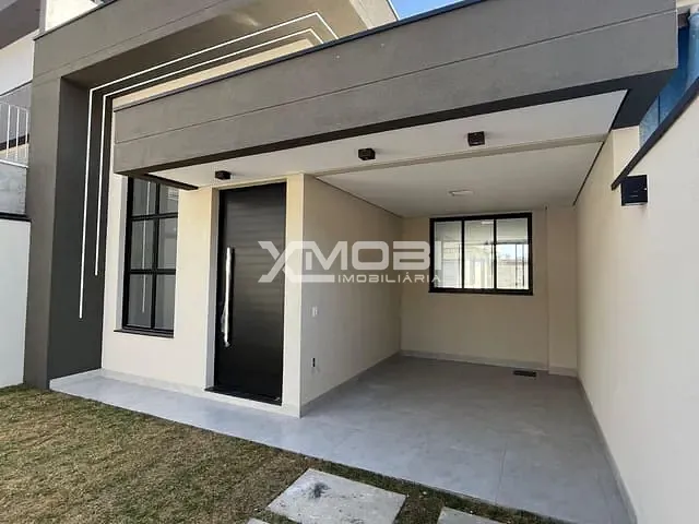 Casa com 175m² 3 quartos e 2 banheiros, à venda, no bairro Jardim Marambaia II em Jundiaí