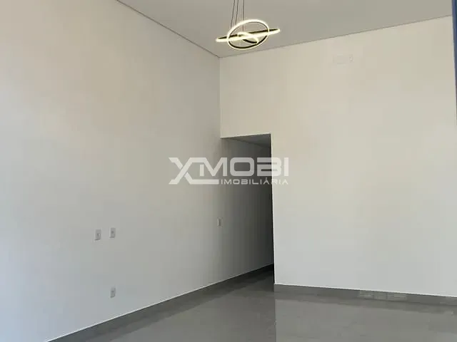 Casa com 175m² 3 quartos e 2 banheiros, à venda, no bairro Jardim Marambaia II em Jundiaí