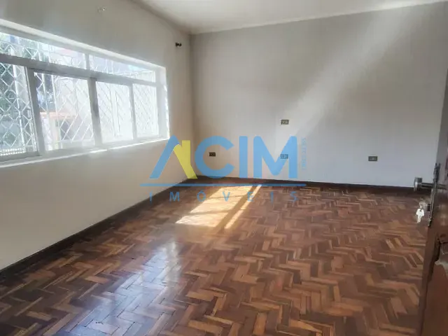 Casa com 300m² 3 quartos e 3 banheiros, à venda, no bairro Jardim Sônia em Jaguariúna