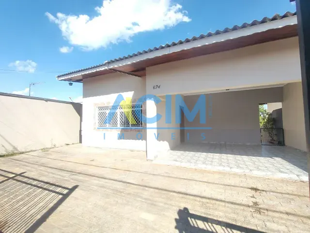 Casa com 300m² 3 quartos e 3 banheiros, à venda, no bairro Jardim Sônia em Jaguariúna