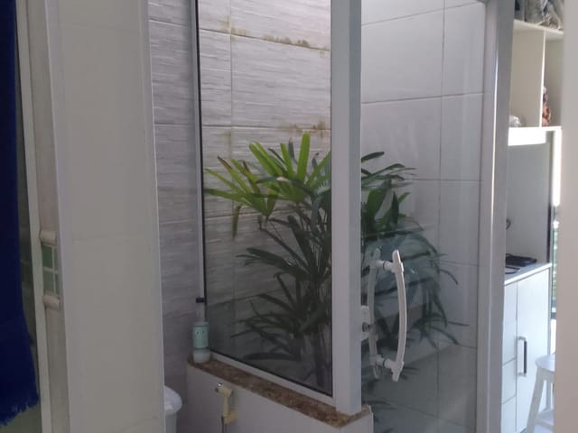 Casa com 240m² 5 quartos e 5 banheiros, à venda, no bairro centro em São João da Barra