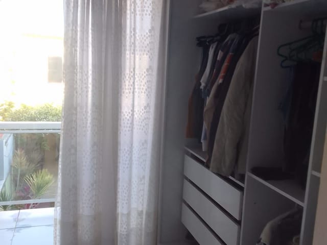 Casa com 240m² 5 quartos e 5 banheiros, à venda, no bairro centro em São João da Barra