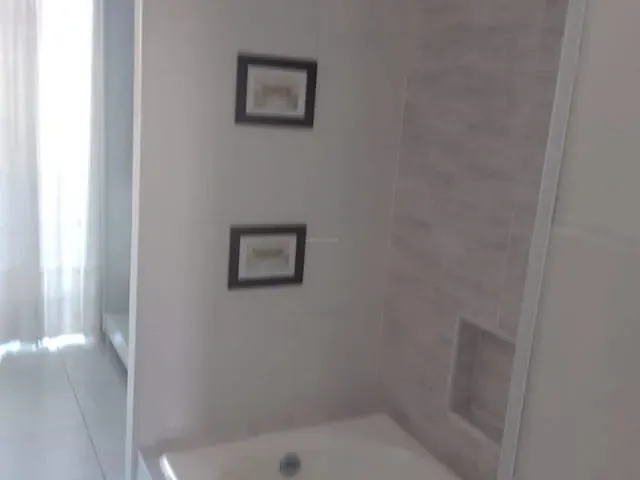 Casa com 240m² 5 quartos e 5 banheiros, à venda, no bairro centro em São João da Barra
