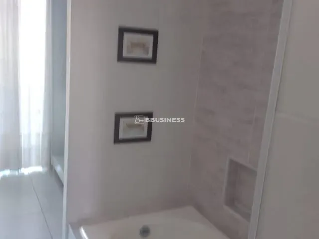 Casa com 240m² 5 quartos e 5 banheiros, à venda, no bairro centro em São João da Barra