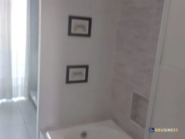 Casa com 240m² 5 quartos e 5 banheiros, à venda, no bairro centro em São João da Barra
