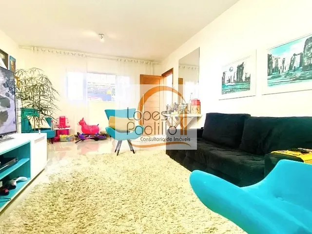 Casa com 188m² 3 quartos e 4 banheiros, à venda, no bairro Retiro das Fontes em Atibaia