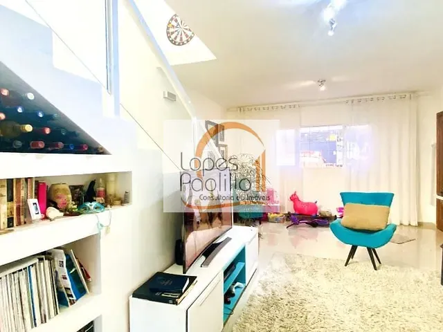 Casa com 188m² 3 quartos e 4 banheiros, à venda, no bairro Retiro das Fontes em Atibaia
