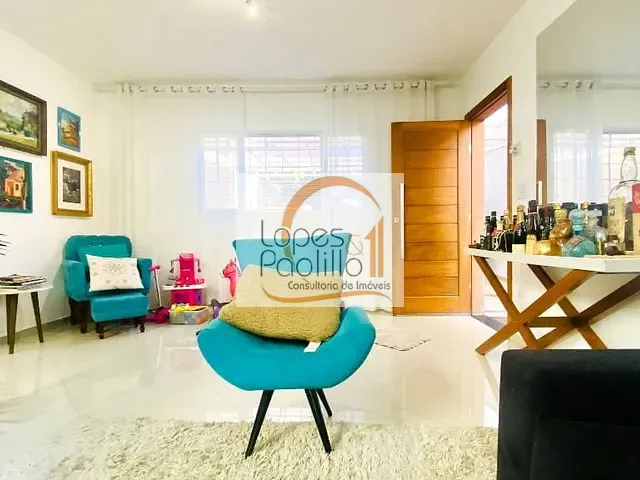 Casa com 188m² 3 quartos e 4 banheiros, à venda, no bairro Retiro das Fontes em Atibaia