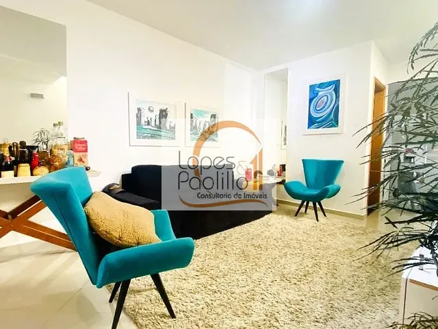 Casa com 188m² 3 quartos e 4 banheiros, à venda, no bairro Retiro das Fontes em Atibaia