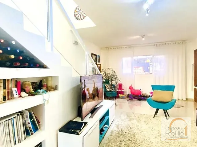 Casa com 188m² 3 quartos e 4 banheiros, à venda, no bairro Retiro das Fontes em Atibaia