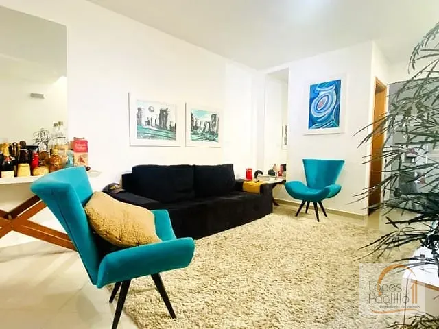 Casa com 188m² 3 quartos e 4 banheiros, à venda, no bairro Retiro das Fontes em Atibaia