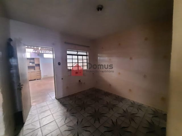 Casa com 250m², à venda, no bairro Residencial e Comercial Cidade Morumbi em Pindamonhangaba