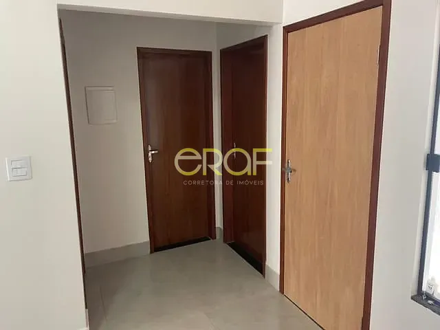 Casa 3 quartos e 2 banheiros, à venda, no bairro Parque da Colina em Formosa
