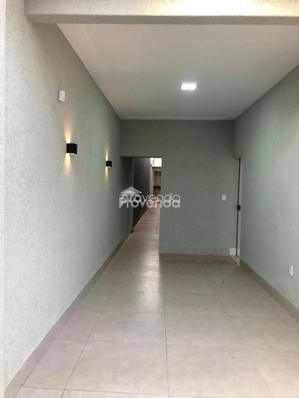 Casa, 3 quartos, 117 m² - Foto 3