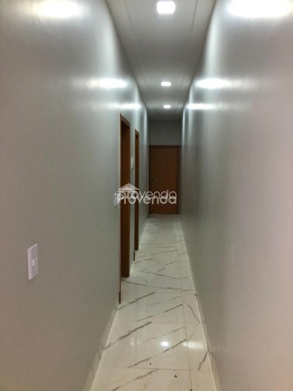 Casa, 3 quartos, 117 m² - Foto 5