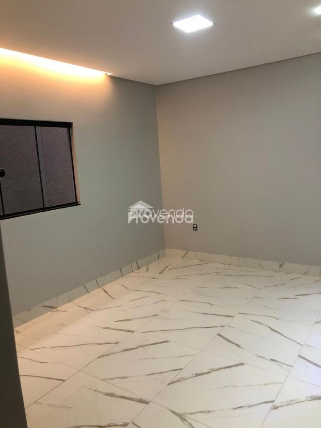 Casa, 3 quartos, 117 m² - Foto 6