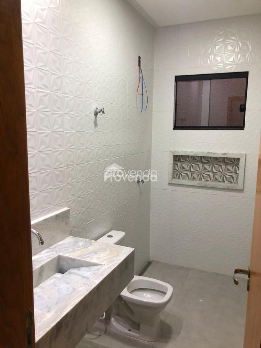 Casa, 3 quartos, 117 m² - Foto 7