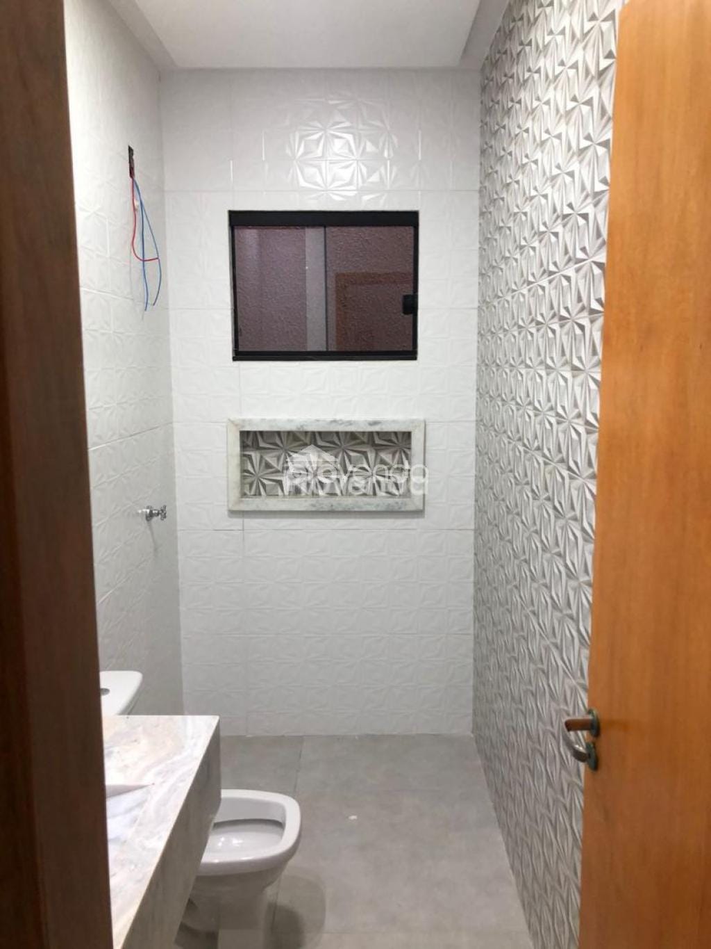 Casa, 3 quartos, 117 m² - Foto 8