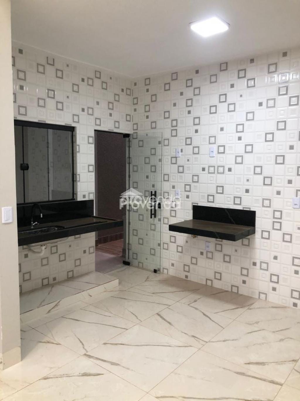 Casa, 3 quartos, 117 m² - Foto 13