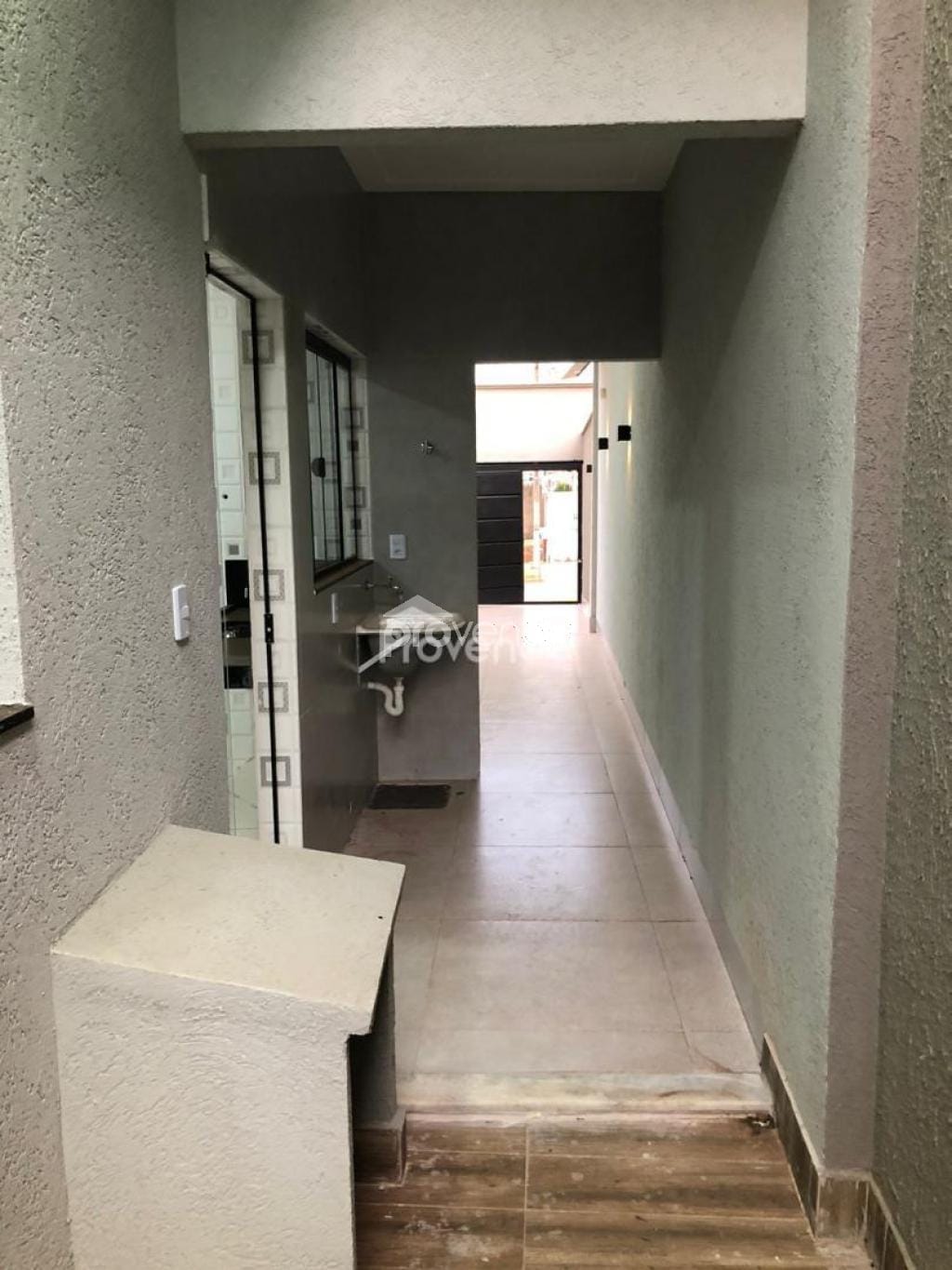 Casa, 3 quartos, 117 m² - Foto 14