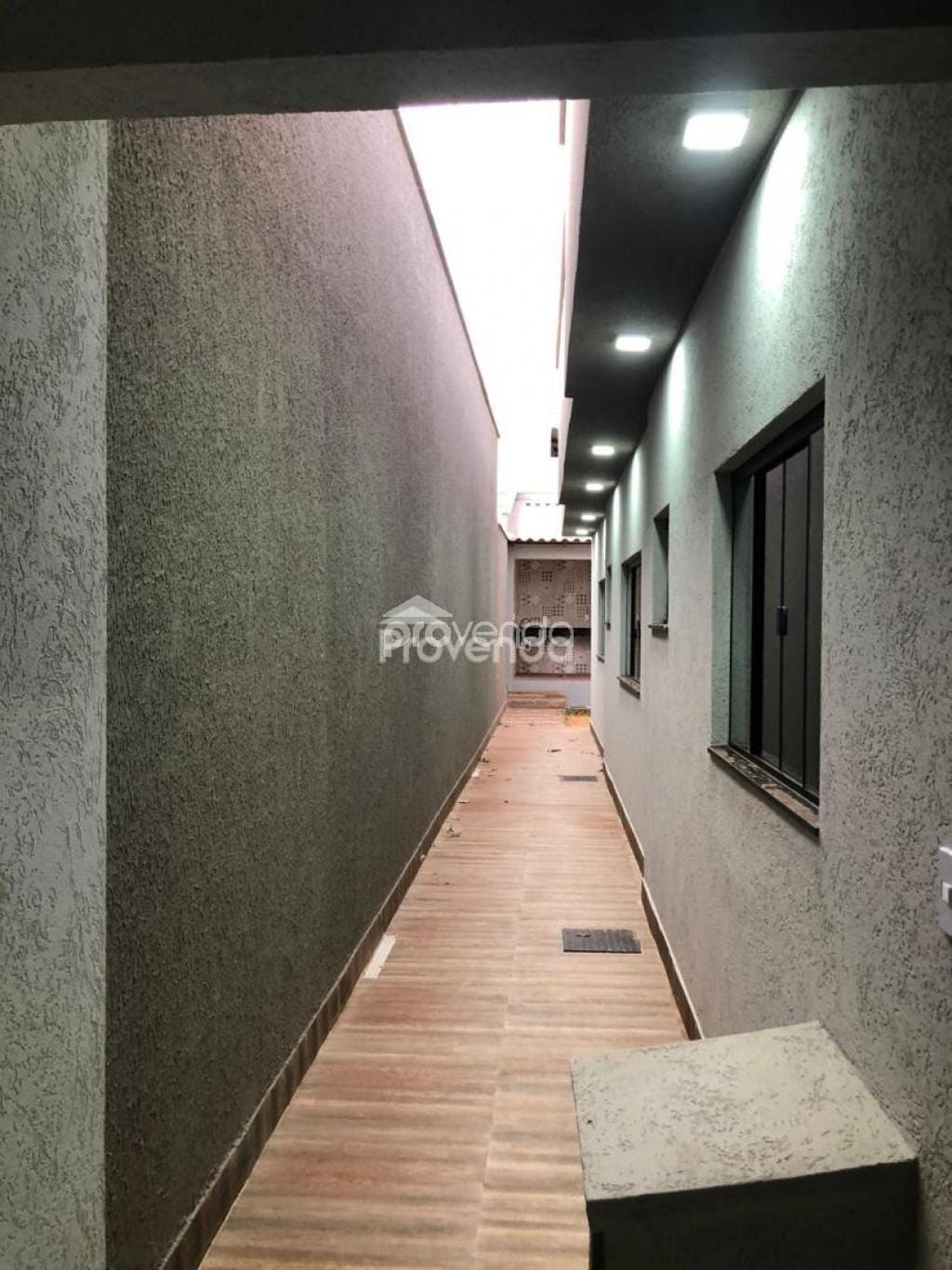 Casa, 3 quartos, 117 m² - Foto 15