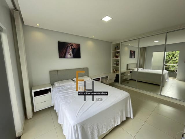 Casa com 180m² 3 quartos e 3 banheiros, à venda, no bairro Vila Rosa em Goiânia