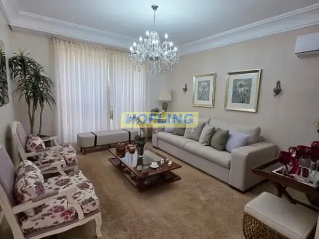 Casa com 360m² 4 quartos e 6 banheiros, à venda, no bairro Cidade Jardim em Rio Claro