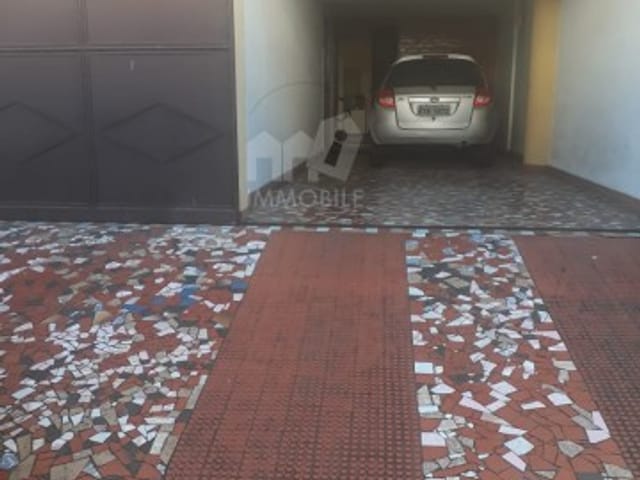 Casa com 2800m², à venda, no bairro Morin em Petrópolis