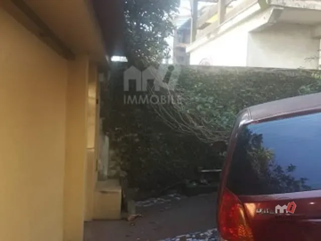 Casa com 2800m², à venda, no bairro Morin em Petrópolis