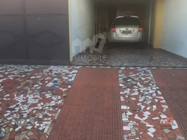 Casa com 2800m², à venda, no bairro Morin em Petrópolis