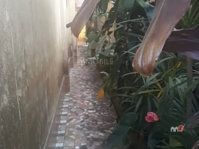 Casa com 2800m², à venda, no bairro Morin em Petrópolis