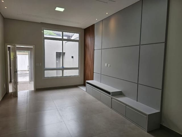 Foto do Casa - Casa com 3 dormitórios à venda, 174 m² por R$ 975.000,00 - Villa Branca - Jacareí/SP | INDEPENDENCE NEGOCIOS IMOBILIARIOS LTDA