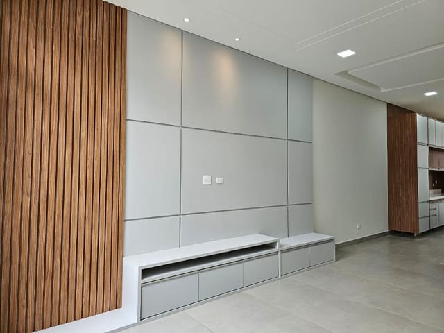 Foto do Casa - Casa com 3 dormitórios à venda, 174 m² por R$ 975.000,00 - Villa Branca - Jacareí/SP | INDEPENDENCE NEGOCIOS IMOBILIARIOS LTDA