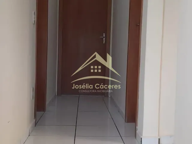 Casa com 180m² 2 quartos e 2 banheiros, à venda, no bairro Cohab Santa Isabel em Várzea Grande