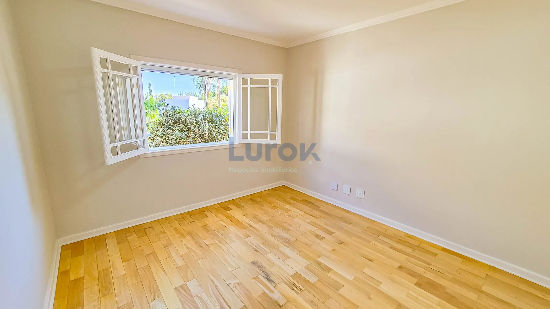 Casa, 3 quartos, 410 m² - Foto 16