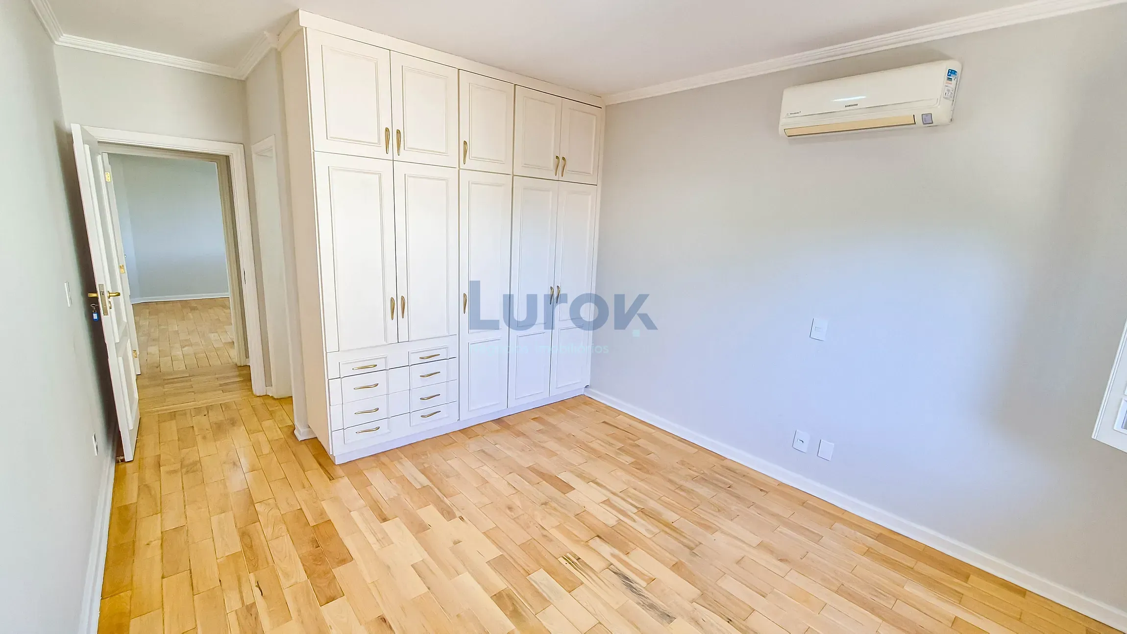 Casa, 3 quartos, 410 m² - Foto 17