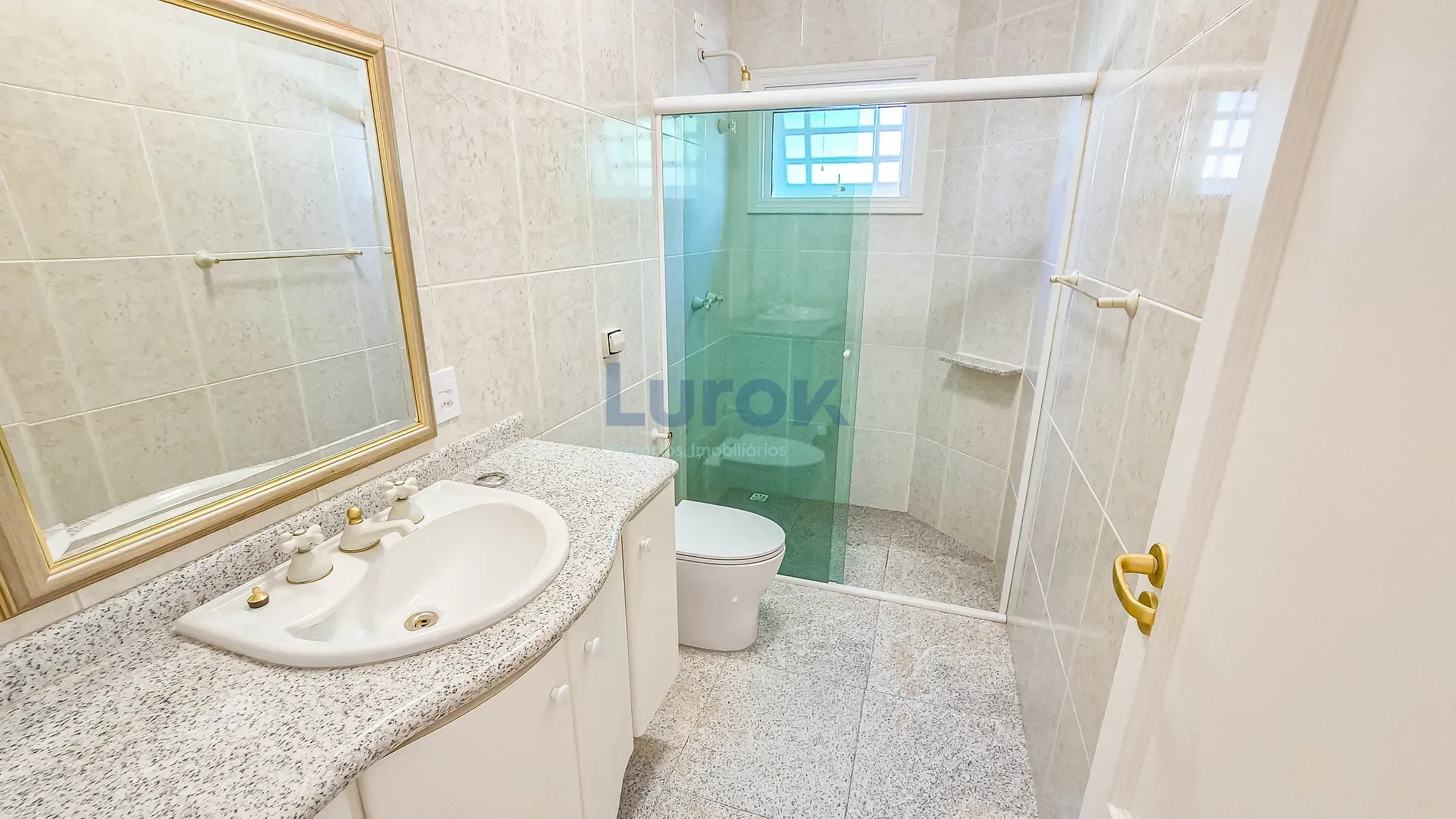 Casa, 3 quartos, 410 m² - Foto 18