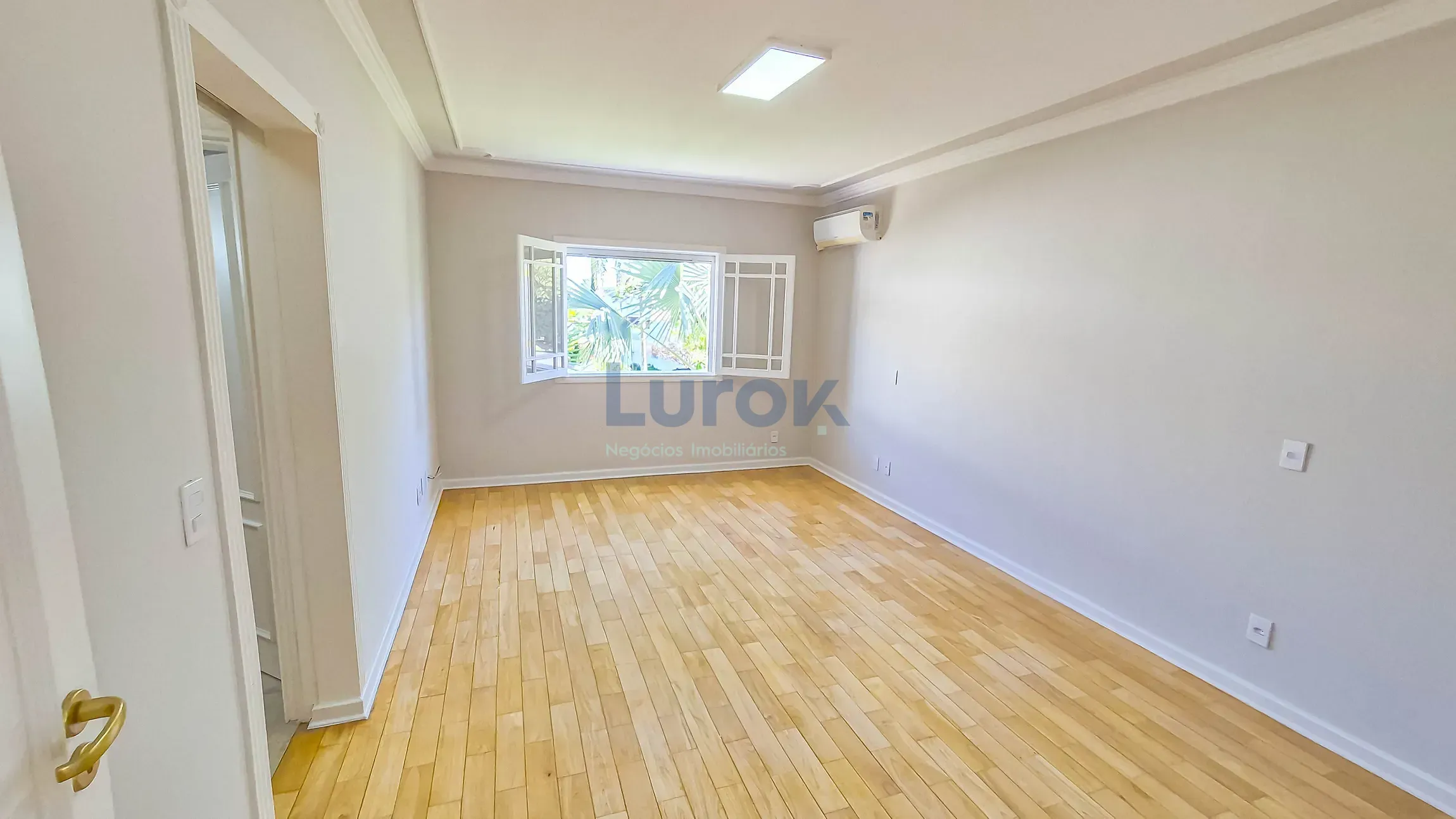 Casa, 3 quartos, 410 m² - Foto 19