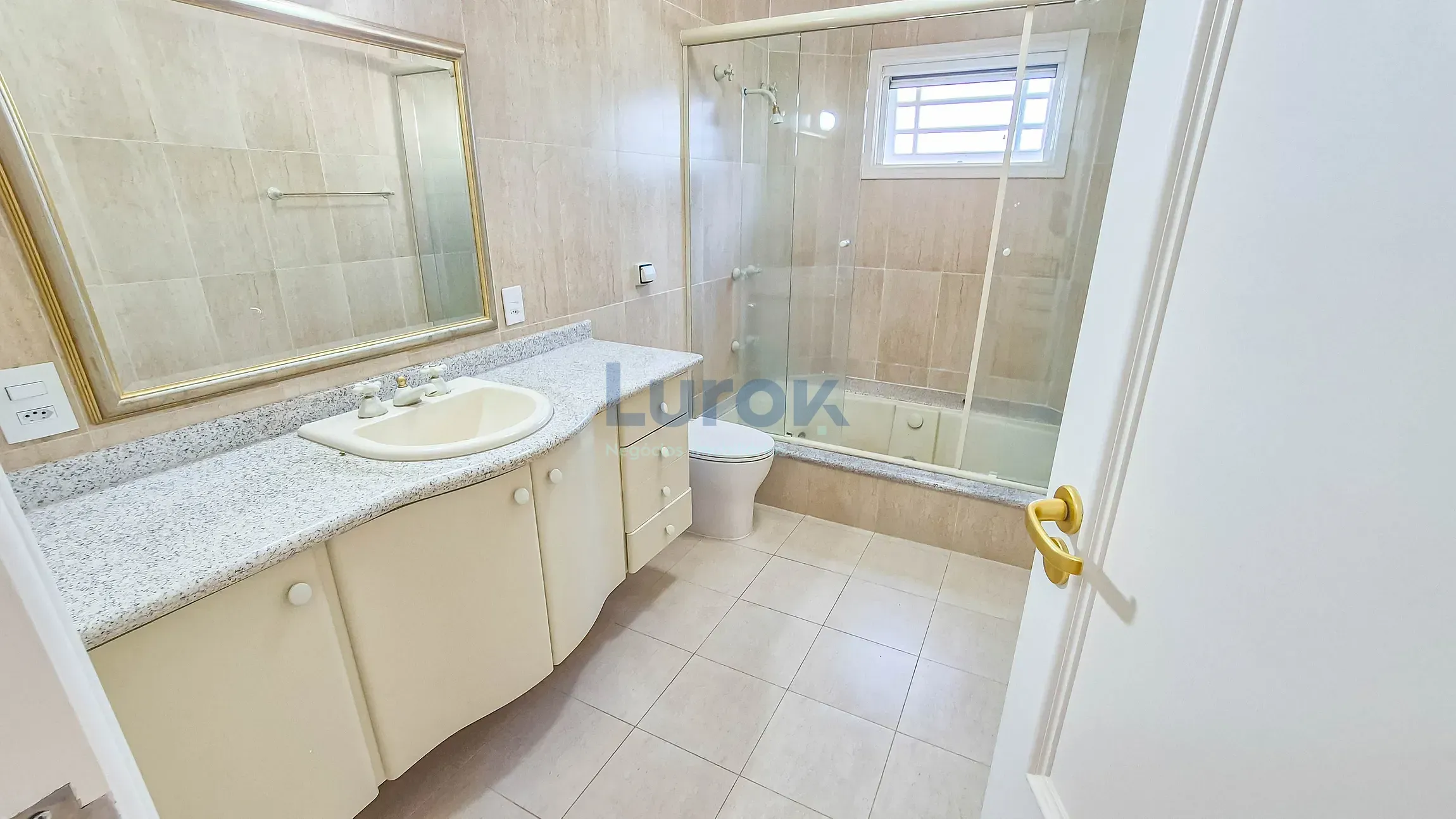 Casa, 3 quartos, 410 m² - Foto 21