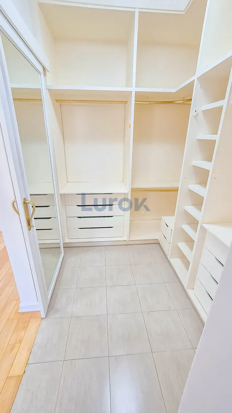 Casa, 3 quartos, 410 m² - Foto 22