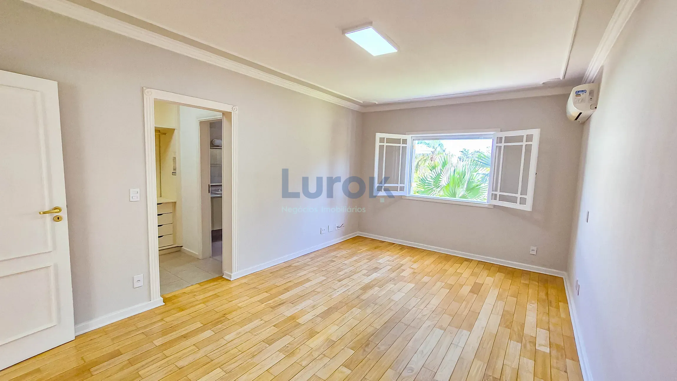 Casa, 3 quartos, 410 m² - Foto 20