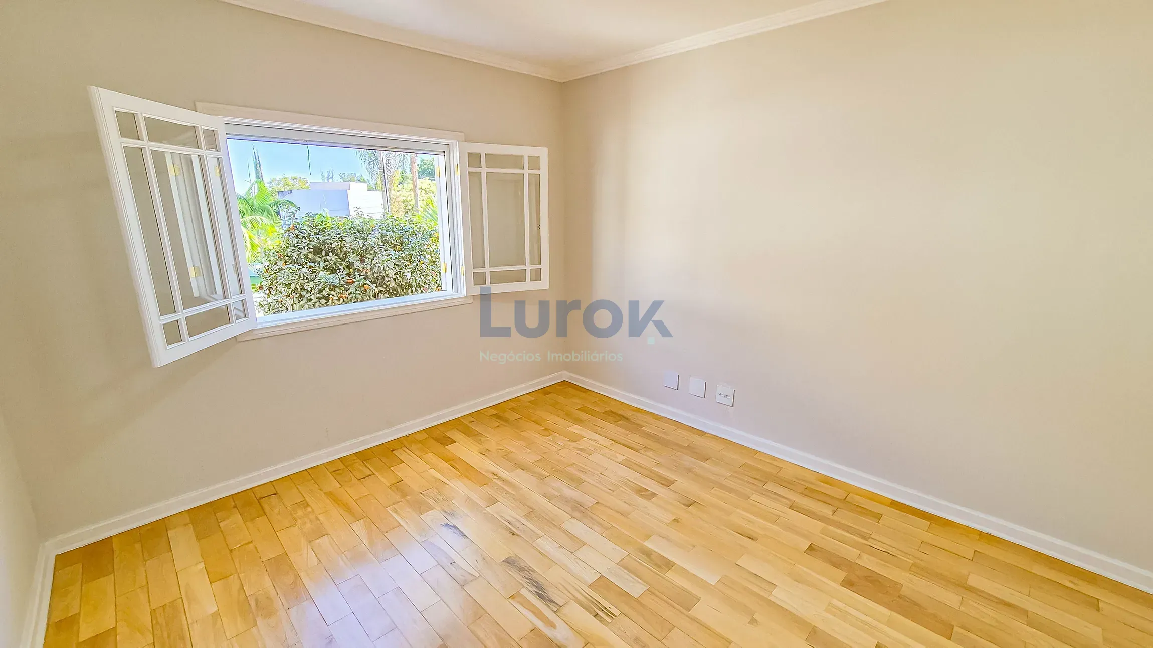 Casa, 3 quartos, 410 m² - Foto 23